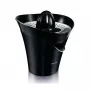 Αποχυμωτής Philips Avance Collection HR2752/90, στίφτης εσπεριδοειδών, 85 W, μαύρο, σύστημα κατά των σταγόνων, αποθήκευση καλωδίου
