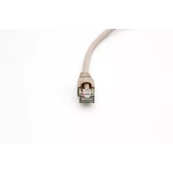 Προσαρμογέας καλωδίου patch DIGITUS CAT 5e 2x υποδοχή RJ45 θηλυκή σε 1x βύσμα RJ45 αρσενικό 0,19 m