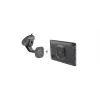 Φορητός πλοηγός Navitel E707 Magnetic οθόνη αφής TFT 7 ιντσών, μνήμη 8 GB, υποστήριξη MicroSD