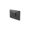 Φορητός πλοηγός Navitel E707 Magnetic οθόνη αφής TFT 7 ιντσών, μνήμη 8 GB, υποστήριξη MicroSD