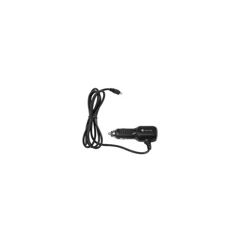 Φορητός πλοηγός Navitel E707 Magnetic οθόνη αφής TFT 7 ιντσών, μνήμη 8 GB, υποστήριξη MicroSD