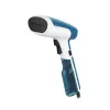 Tefal DT6130 Σίδερο ατμού χειρός 0,07 l 1300 W Λευκό, Μπλε