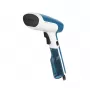 Tefal DT6130 Σίδερο ατμού χειρός 0,07 l 1300 W Λευκό, Μπλε
