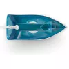 Philips 3000 Series DST3040/70 Σίδερο ατμού κεραμική πλάκα 2600 W