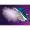 Philips 3000 Series DST3040/70 Σίδερο ατμού κεραμική πλάκα 2600 W