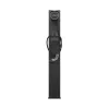 Βάση Wallbox Eiffel Basic Dual για την οικογένεια Pulsar, Μαύρο