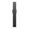 Βάση Wallbox Eiffel Basic Dual για την οικογένεια Pulsar, Μαύρο