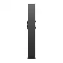 Βάση Wallbox Eiffel Basic Dual για την οικογένεια Pulsar, Μαύρο