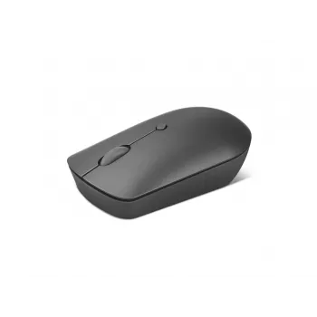Ποντίκι Lenovo 540 για δύο χέρια RF Wireless Οπτικό 2400 DPI