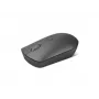 Ποντίκι Lenovo 540 για δύο χέρια RF Wireless Οπτικό 2400 DPI