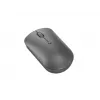 Ποντίκι Lenovo 540 για δύο χέρια RF Wireless Οπτικό 2400 DPI