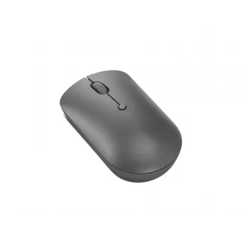 Ποντίκι Lenovo 540 για δύο χέρια RF Wireless Οπτικό 2400 DPI