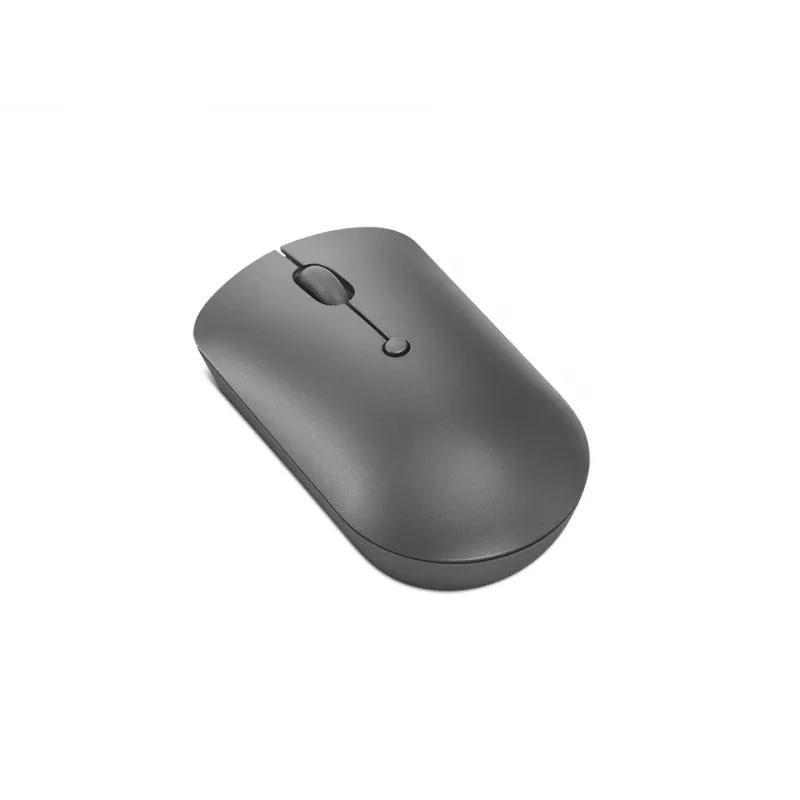 Ποντίκι Lenovo 540 για δύο χέρια RF Wireless Οπτικό 2400 DPI