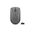 Ποντίκι Lenovo 540 για δύο χέρια RF Wireless Οπτικό 2400 DPI