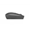 Ποντίκι Lenovo 540 για δύο χέρια RF Wireless Οπτικό 2400 DPI
