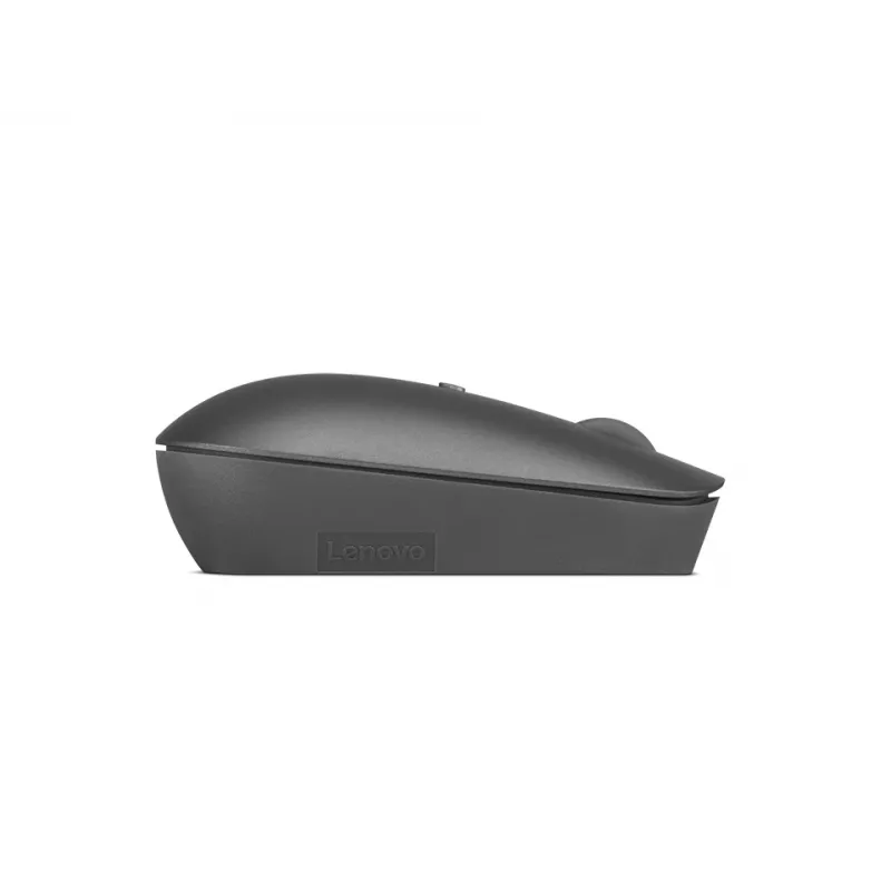 Ποντίκι Lenovo 540 για δύο χέρια RF Wireless Οπτικό 2400 DPI