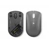 Ποντίκι Lenovo 540 για δύο χέρια RF Wireless Οπτικό 2400 DPI