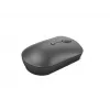 Ποντίκι Lenovo 540 για δύο χέρια RF Wireless Οπτικό 2400 DPI