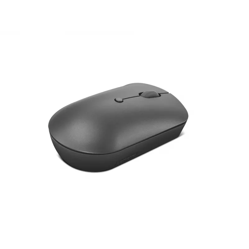 Ποντίκι Lenovo 540 για δύο χέρια RF Wireless Οπτικό 2400 DPI