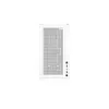 Κουτί PC DeepCool CH510 Midi Tower Λευκό