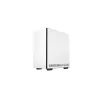 Κουτί PC DeepCool CH510 Midi Tower Λευκό