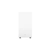 Κουτί PC DeepCool CH510 Midi Tower Λευκό