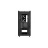 Κουτί PC DeepCool CH510 Midi Tower Λευκό