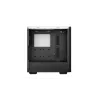 Κουτί PC DeepCool CH510 Midi Tower Λευκό