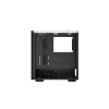 Κουτί PC DeepCool CH510 Midi Tower Λευκό