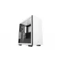 Κουτί PC DeepCool CH510 Midi Tower Λευκό