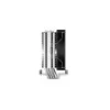 Αερόψυκτρα CPU DeepCool AG400, Μαύρο