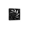 Αερόψυκτρα CPU DeepCool AG400, Μαύρο