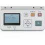 Μονάδα σάρωσης δικτύου Epson WorkForce DS-6500