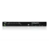 ATEN 8-Port USB - PS/2 VGA KVM Switch με θύρα περιφερειακών USB