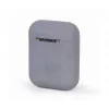 GEMBIRD Wireless TWS In-Ear Headset Seattle - Στερεοφωνικό - Bluetooth - Misty Grey