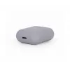 GEMBIRD Wireless TWS In-Ear Headset Seattle - Στερεοφωνικό - Bluetooth - Misty Grey