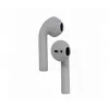 GEMBIRD Wireless TWS In-Ear Headset Seattle - Στερεοφωνικό - Bluetooth - Misty Grey