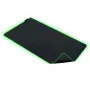 RAZER Goliathus Chroma 3XL - Μαλακό gaming mousepad με Chroma RGB - Μαύρο
