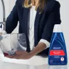 Bissell 20383 καθαριστής/αποσμητικό χαλιών
