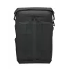 Σακίδιο πλάτης Lenovo Legion Active GX41C86982 — πολυεστέρας, μαύρο, κατάλληλο για έως 17 inch (310×190×460 mm)
