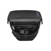 Σακίδιο πλάτης Lenovo Legion Active GX41C86982 — πολυεστέρας, μαύρο, κατάλληλο για έως 17 inch (310×190×460 mm)
