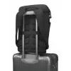 Σακίδιο πλάτης Lenovo Legion Active GX41C86982 — πολυεστέρας, μαύρο, κατάλληλο για έως 17 inch (310×190×460 mm)