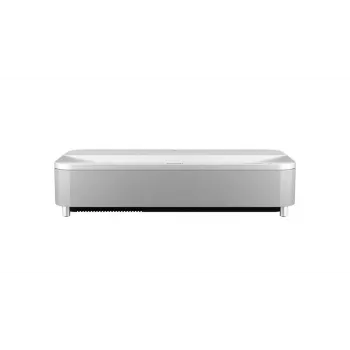 Epson EH-LS800W υπερ-βραχύς προβολέας 4000 ANSI Lumen 3LCD 4K+ (5120x3200) λευκός