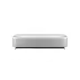 Epson EH-LS800W υπερ-βραχύς προβολέας 4000 ANSI Lumen 3LCD 4K+ (5120x3200) λευκός