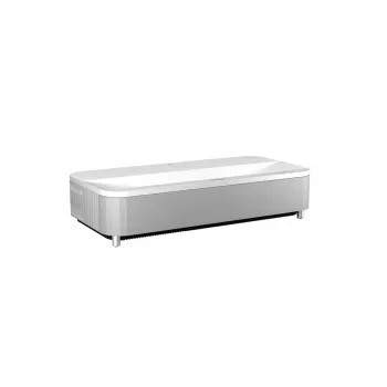 Epson EH-LS800W υπερ-βραχύς προβολέας 4000 ANSI Lumen 3LCD 4K+ (5120x3200) λευκός