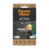PanzerGlass ® προστασία οθόνης απορρήτου iPhone 14 Pro | Ultra-Wide Fit με EasyAligner
