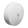 MikroTik ATL LTE18 Kit — εξωτερικός router LTE Cat18, 4x4 MIMO (ATLGM&EG18-EA)