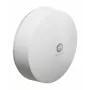 MikroTik ATL LTE18 Kit — εξωτερικός router LTE Cat18, 4x4 MIMO (ATLGM&EG18-EA)