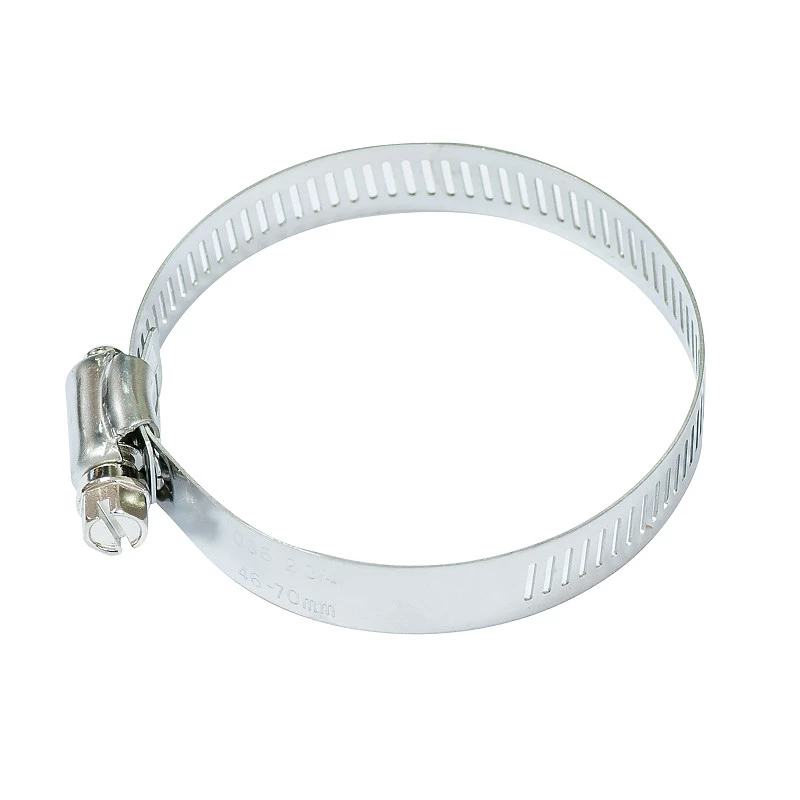 MikroTik ATL LTE18 Kit — εξωτερικός router LTE Cat18, 4x4 MIMO (ATLGM&EG18-EA)