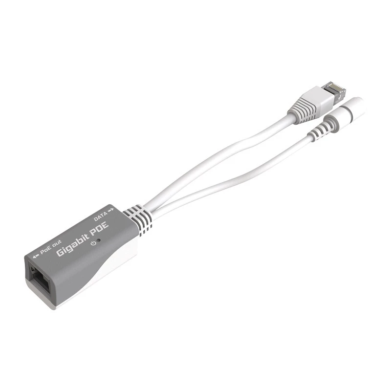 MikroTik ATL LTE18 Kit — εξωτερικός router LTE Cat18, 4x4 MIMO (ATLGM&EG18-EA)